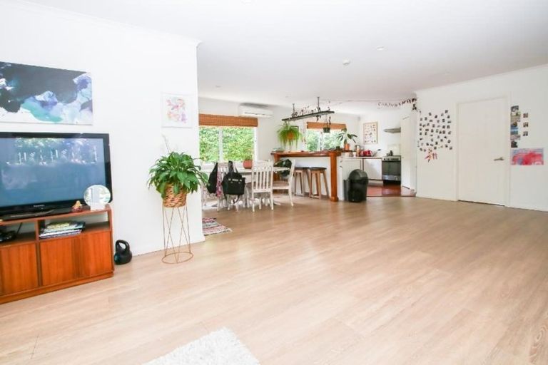 Photo of property in 294b Peachgrove Road, Fairfield, Hamilton, 3214