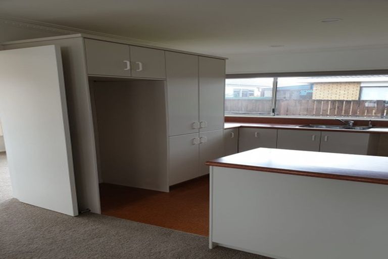 Photo of property in 10b Mitchell Street, Greerton, Tauranga, 3112