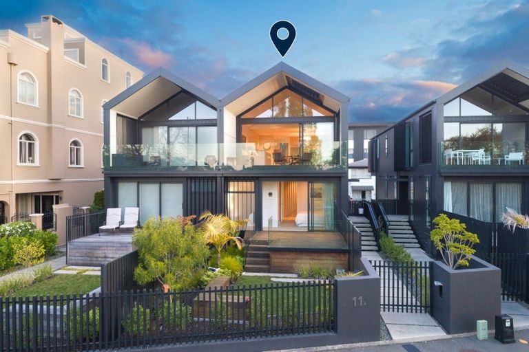 Photo of property in 11a Ajax Avenue, Nelson, 7010