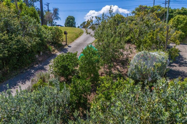 Photo of property in 94 Hibiscus Coast Highway, Red Beach, 0932