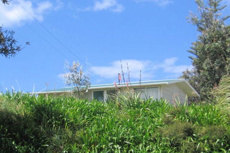 Photo of property in 101 Dillon Street, Waihi Beach, 3611