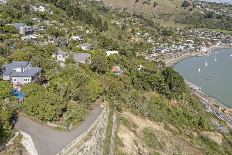 Photo of property in 34 Kinsey Terrace, Clifton, Christchurch, 8081
