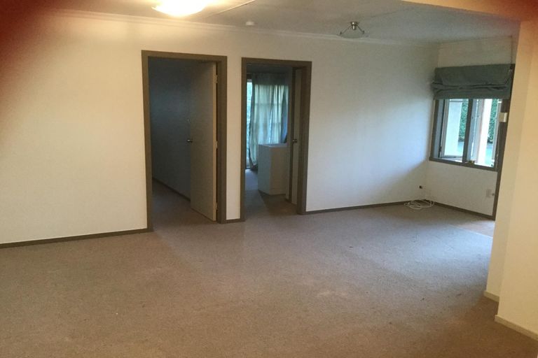 Photo of property in 768 French Pass Road, Karapiro, Cambridge, 3496