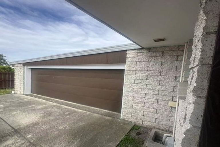 Photo of property in 3/107 Matipo Street, Riccarton, Christchurch, 8041