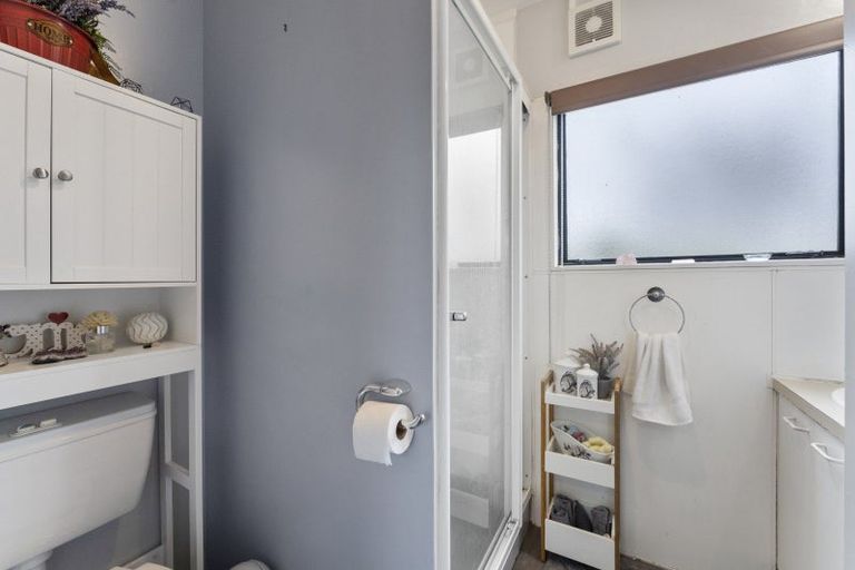 Photo of property in 9 Spackman Crescent, Paraparaumu, 5032