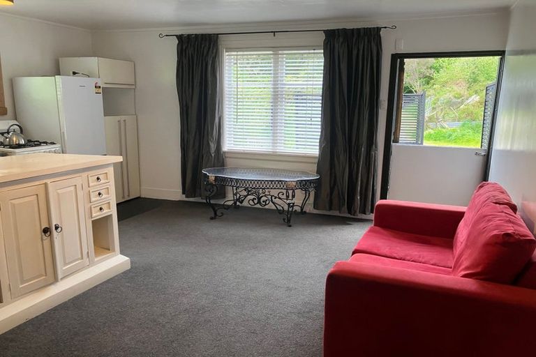 Photo of property in 971 Whitemans Valley Road, Whitemans Valley, Upper Hutt, 5371