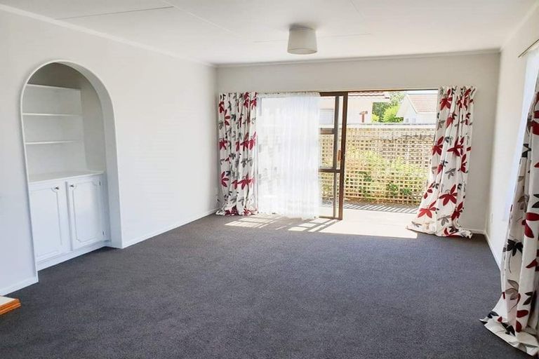 Photo of property in 95a Heads Road, Gonville, Whanganui, 4501