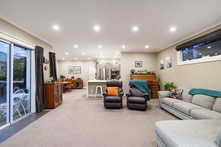 Photo of property in 62 Ascot Street, Saint Kilda, Dunedin, 9012