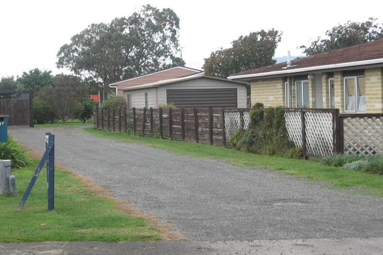 Photo of property in 39 Manawa Avenue, Raumati Beach, Paraparaumu, 5032