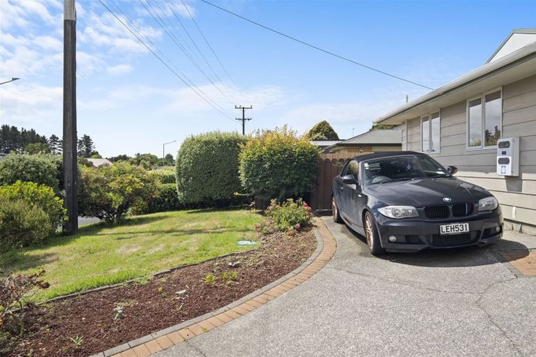 Photo of property in 61 Paerata Road, Pukekohe, 2120