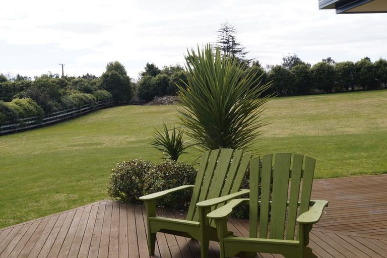 Photo of property in 7 Kotare Heights, Kerikeri, 0230