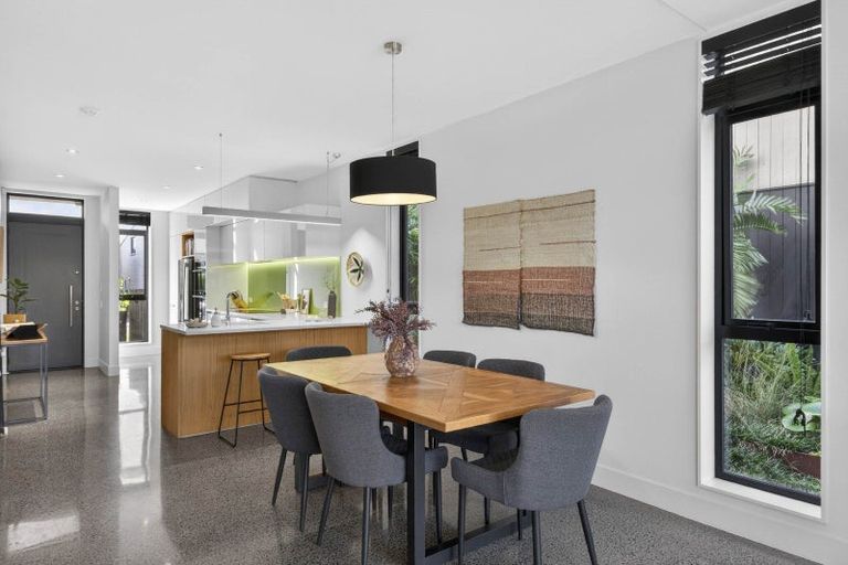 Photo of property in 20 Hastings Street, Hobsonville, Auckland, 0616