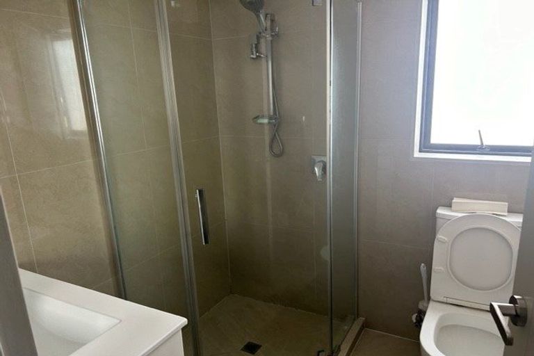 Photo of property in 38b Hain Avenue, Mangere East, Auckland, 2024