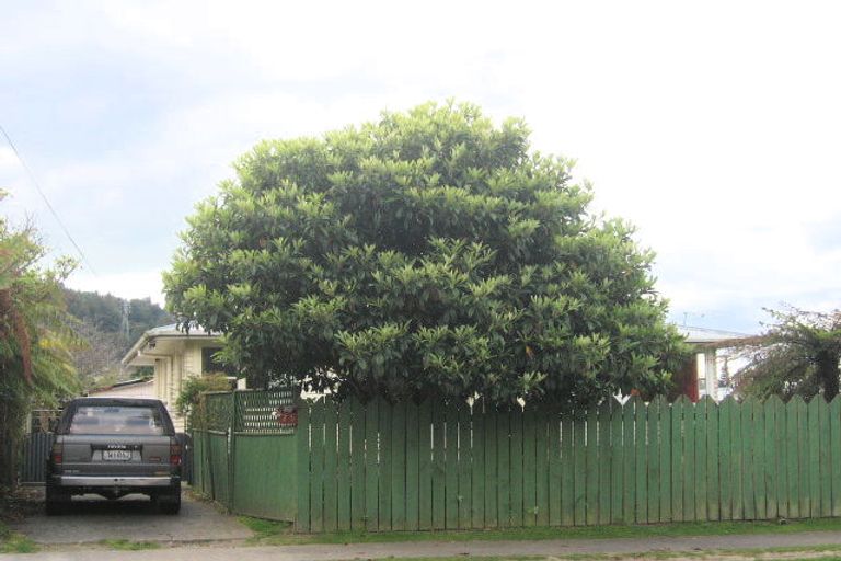 Photo of property in 25 Old Quarry Road, Selwyn Heights, Rotorua, 3015