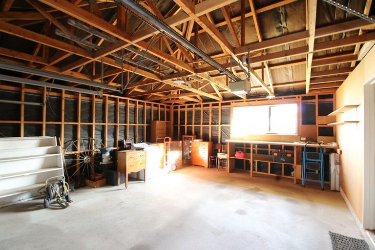 Photo of property in 8 Gorge Road, Waimate, 7924