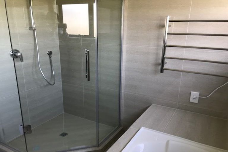 Photo of property in 46 Turret Lane, Hobsonville, Auckland, 0616