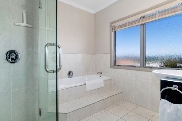 Photo of property in 55 Hamurana Road, Omokoroa, 3114