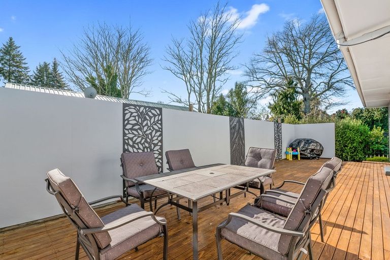 Photo of property in 74a Orion Street, Sunnybrook, Rotorua, 3015