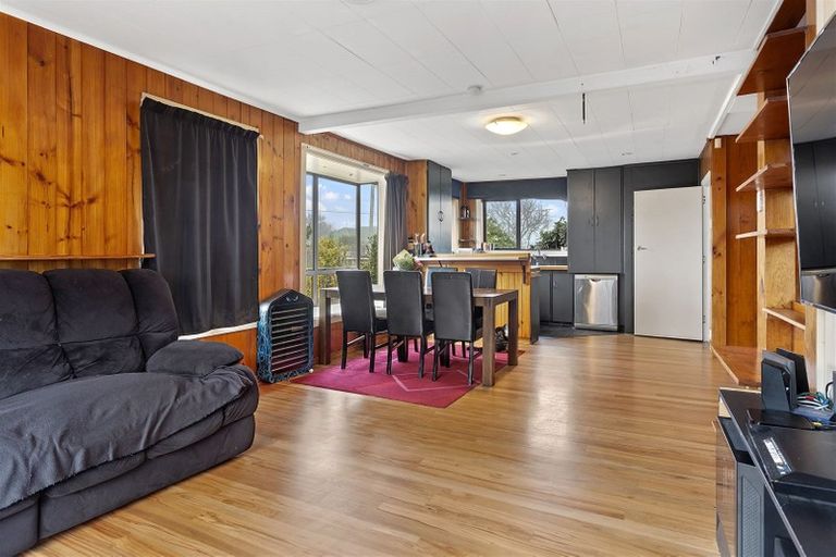 Photo of property in 164 Shortland Street, Aranui, Christchurch, 8061