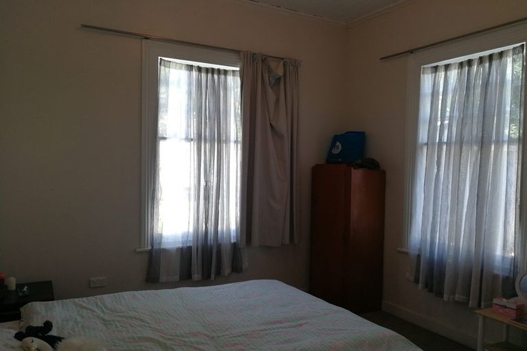 Photo of property in 48 Hurndall Street East, Maungaturoto, 0520