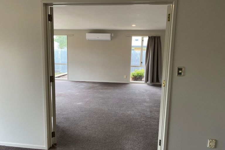 Photo of property in 19a Donegal Street, Belfast, Christchurch, 8051