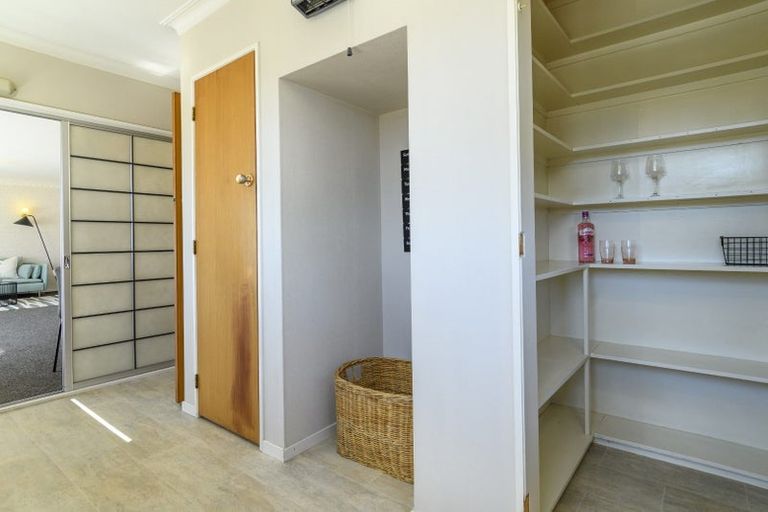 Photo of property in 32b Park Street, Tauranga, 3110