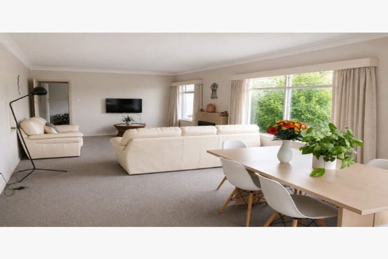 Photo of property in 125 Waihi Road, Judea, Tauranga, 3110