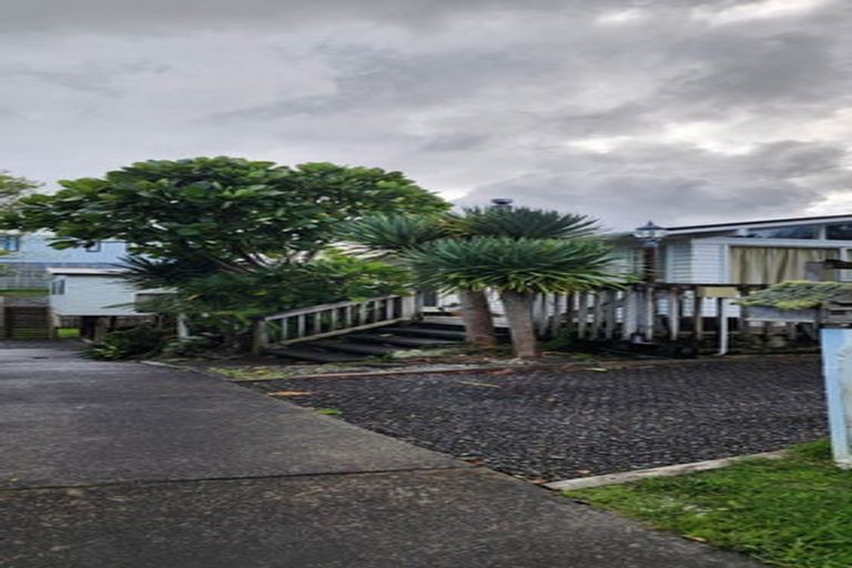 Photo of property in 31 Stott Avenue, Birkdale, Auckland, 0626