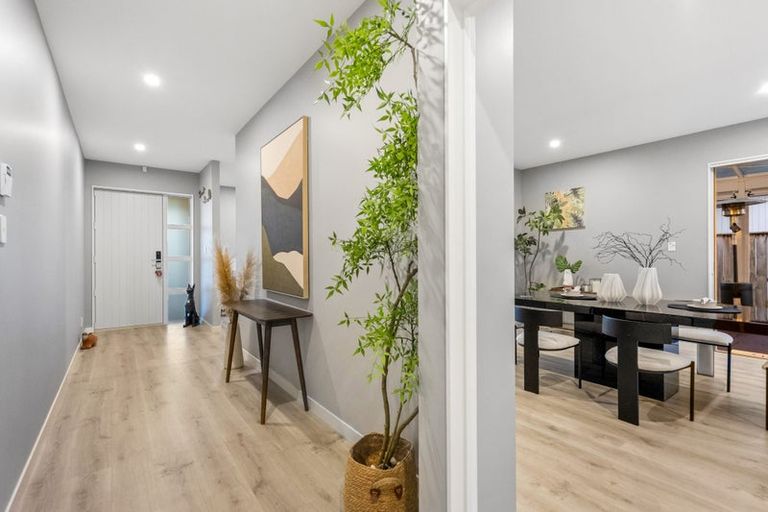 Photo of property in 47 Johns Creek Crescent, Silverdale, 0932