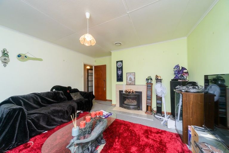 Photo of property in 9 Belfast Place, Roslyn, Palmerston North, 4414