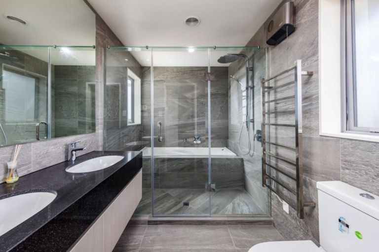 Photo of property in 62 Manuel Road, Silverdale, 0932