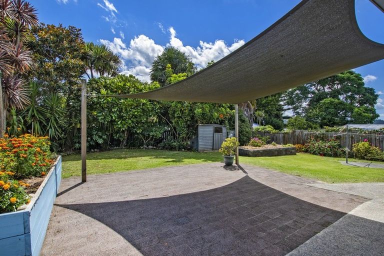 Photo of property in 80 Paramount Parade, Tikipunga, Whangarei, 0112