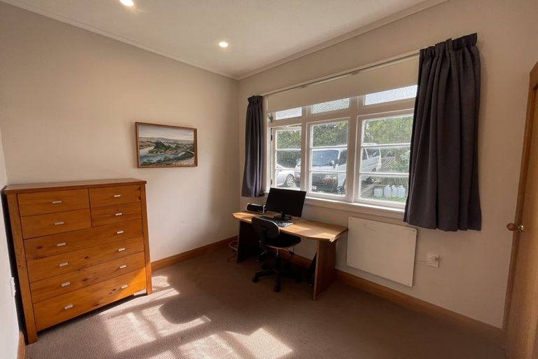 Photo of property in 126 Park Road, Belmont, Lower Hutt, 5010