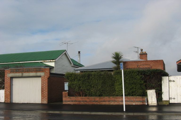 Photo of property in 131 Leet Street, Invercargill, 9810