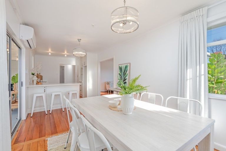 Photo of property in 93 Stortford Street, Ashhurst, 4810