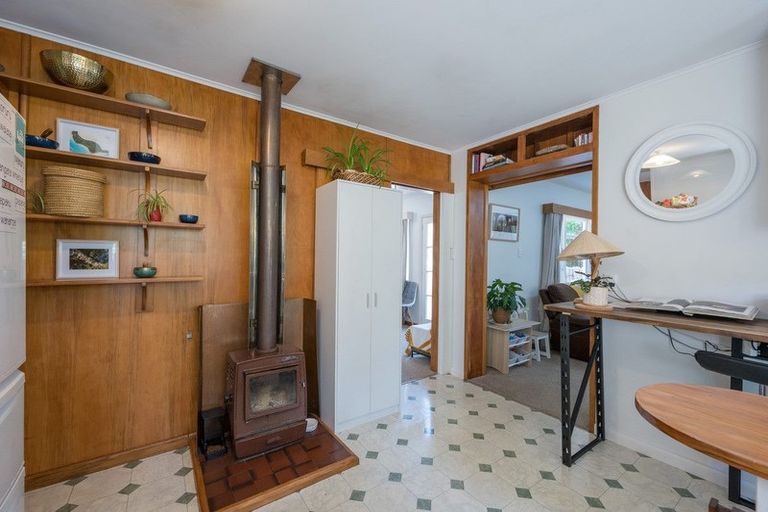 Photo of property in 2 Brook Terrace, The Brook, Nelson, 7010