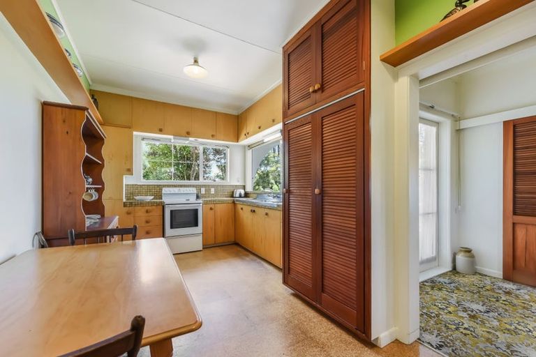 Photo of property in 11 Malvern Avenue, Atawhai, Nelson, 7010