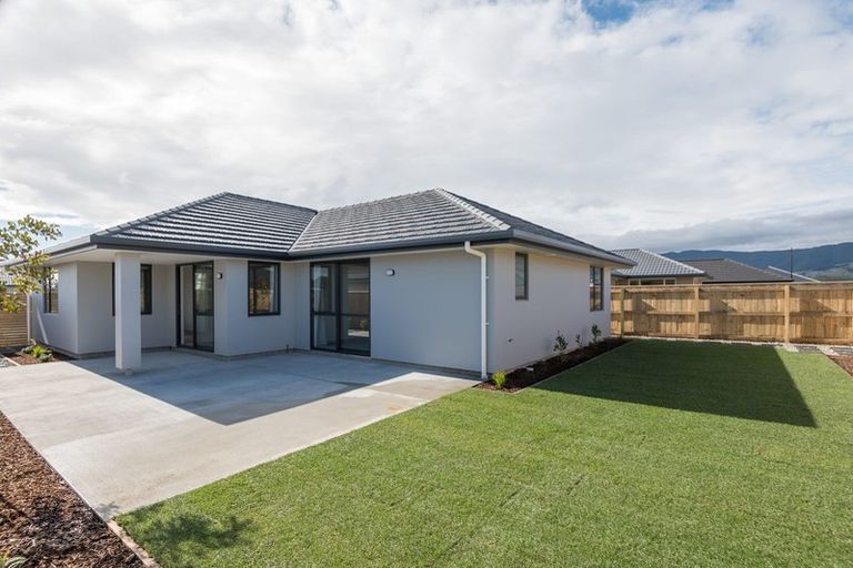 Photo of property in 5 Cottonwood Lane, Appleby, Richmond, 7020