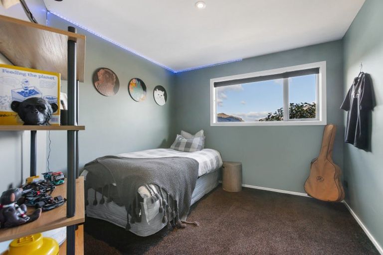 Photo of property in 13b Taylor Place, Alexandra, 9320