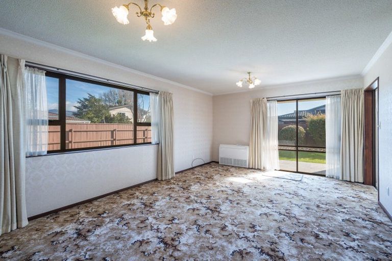 Photo of property in 8 Ledger Avenue, Motueka, 7120