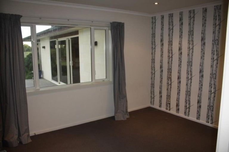 Photo of property in 343 Whitneys Road, Waimate, 7978