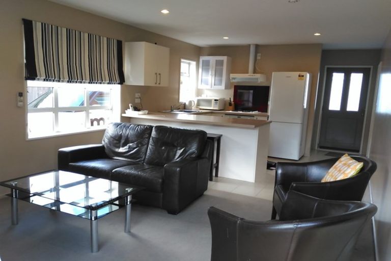 Photo of property in 1/359 Cashel Street, Linwood, Christchurch, 8011