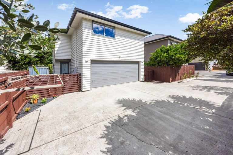 Photo of property in 165 Porchester Road, Takanini, 2112