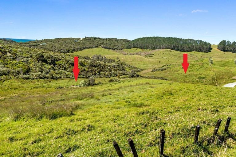 Photo of property in 165 Taipa Heights Drive, Taipa, 0420