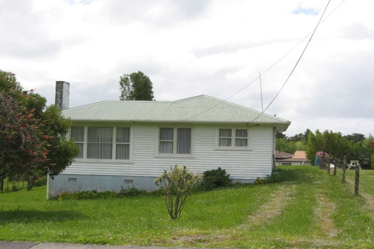 Photo of property in 28 Worker Road, Wellsford, 0900