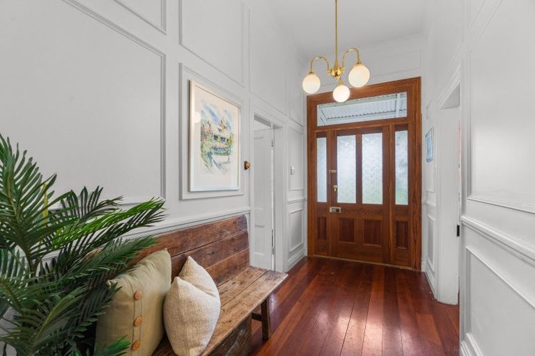 Photo of property in 399 Dalefield Road, Dalefield, Carterton, 5791