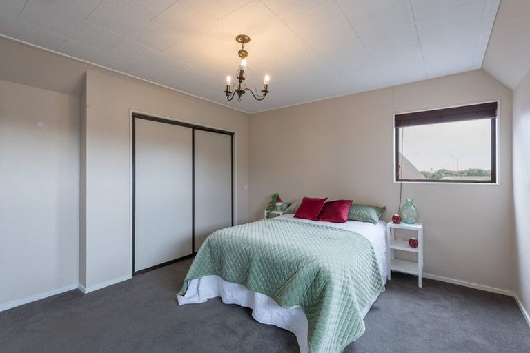 Photo of property in 9 Dundas Street, The Wood, Nelson, 7010