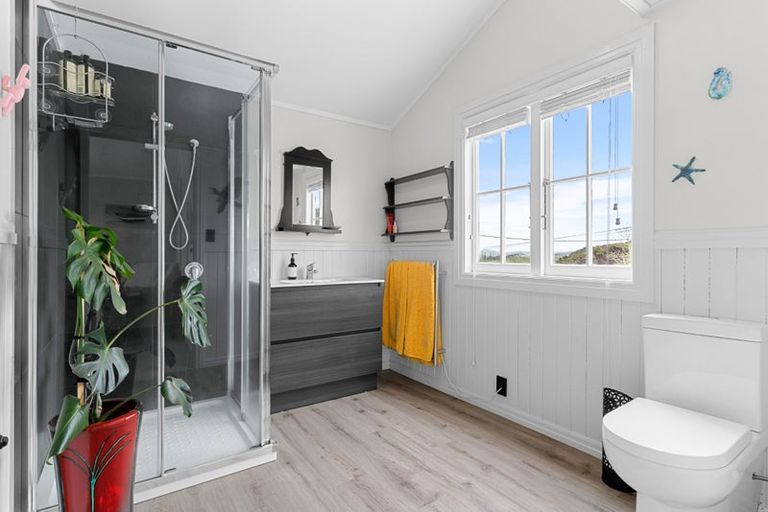 Photo of property in 214 Molesworth Drive, Mangawhai Heads, Mangawhai, 0505