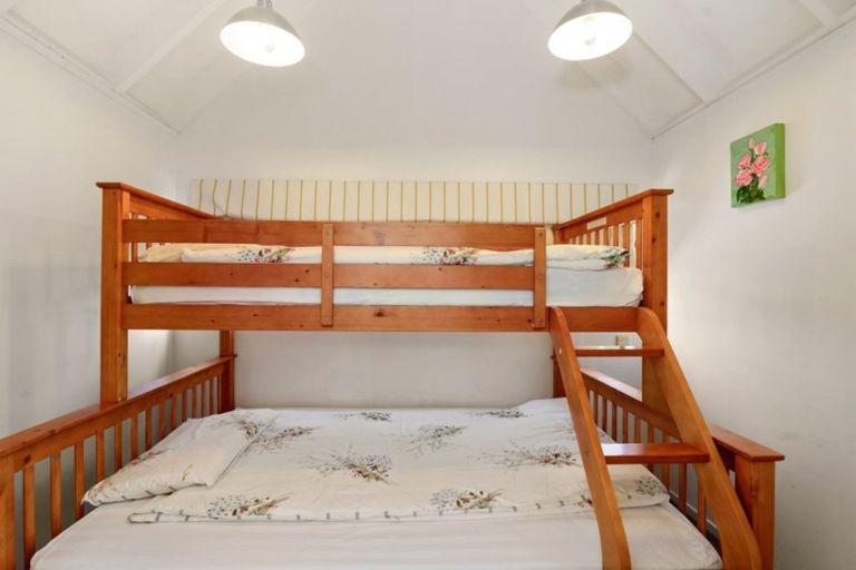 Photo of property in 16 Lewis Road, Lynmore, Rotorua, 3010