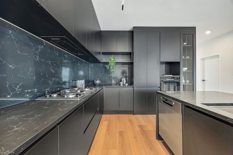 Photo of property in 4 Ngarara Court, Warkworth, 0985